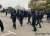 BYPOL опубликовала список омоновцев, награжденных за разгон протестов - udf.by - Минск