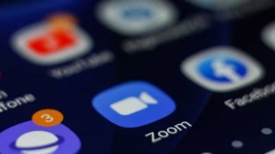 Zoom привлечет $1,5 миллиарда за счет размещения акций - minfin.com.ua
