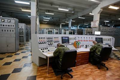 Сергей Шойгу - Россия построит «Яхрому» - lenta.ru - Крым - Воронеж - Севастополь