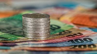Минфин впервые с начала пандемии начинает покупку валюты - vesti.ru