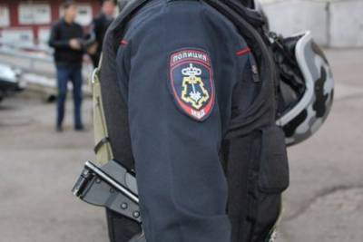 В Башкирии тело убитого мужчины расчленили топором и спрятали в подполе дома - ufacitynews.ru - Башкирия - район Гафурийский