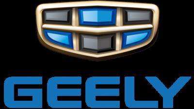 Автомобили Geely могут исчезнуть с рынка Белоруссии - inforeactor.ru - Белоруссия - Минск - Тульская обл.