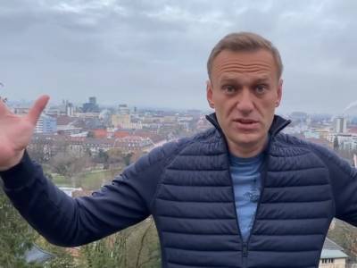 Алексей Навальный - Симоновский суд может лишить Навального свободы 29 января - sobesednik.ru - Москва