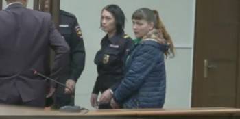 Убийца Степы Кукина вновь пытается отменить приговор - vologda-poisk.ru - Вологда