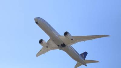 Boeing в 2020 г. поставил заказчикам 157 самолетов против 380 в 2019 году - delovoe.tv - США