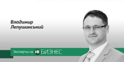 Рональд Рейган - Что происходит с инфляцией в Украине - nv.ua - США