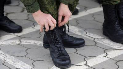 Алексей Мордашов - Мордашова - Сына миллиардера Мордашова отправили в армию после отчисления из ВШЭ - 5-tv.ru