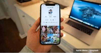 TikTok выделил 200 млн долларов на выплаты авторам видео - rusjev.net
