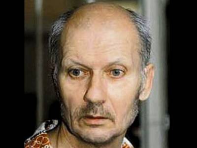 Чикатило: почему следователи отпустили маньяка в 1984 году - russian7.ru - Ростов-На-Дону
