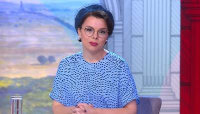 Евгений Петросян - Татьяна Брухунова - Елена Степаненко - Татьяна Брухунова похвасталась стильными обновками – каждая девушка мечтает о таком - ukrainianwall.com