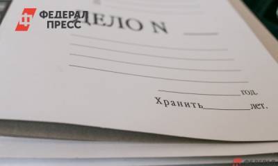 Под статью попал солдат-срочник из Тувы, который пожаловался на дискриминацию - fedpress.ru - Ярославль - Кызыл