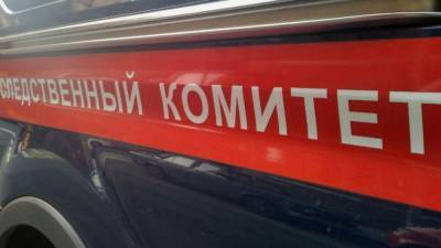 Труп завернутого в пакеты пожилого рязанца превратился в мумию - newinform.com - Рязань