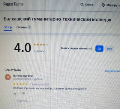 Хороший отзыв Грамматическая ошибка Тесты-..есты Дошкольное образование Цыган на цыпочках... Российское образование, жестокое и беспощадное. Широка страна моя родная - skuke.net - Санкт-Петербург - Интересно