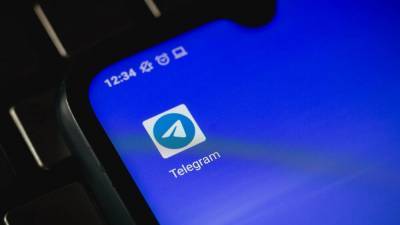 Павел Дуров - Арсений Щельцин - Эксперт объяснил, почему Apple не станет удалять Telegram из своего магазина - nation-news.ru - США