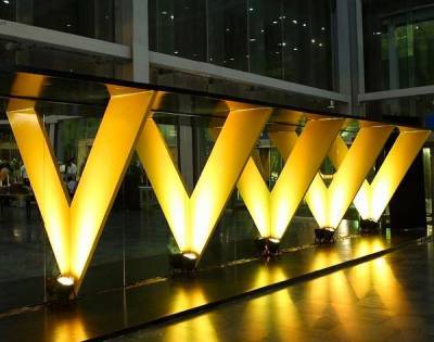 Андрей Коболев - Veon доверил свой украинский актив врагам «Газпрома» - cnews.ru
