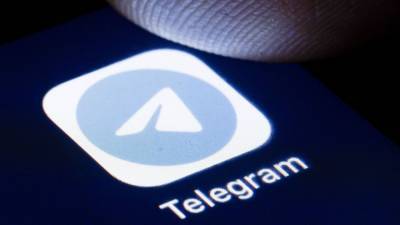 Павел Дуров - Денис Кусков - Эксперт дал оценку возможному удалению Telegram из магазина Apple - newinform.com