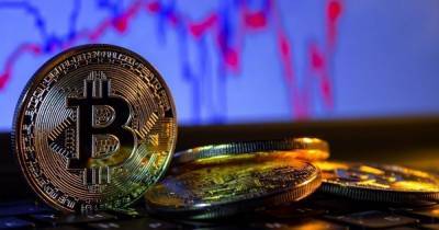 $140 млрд остается на биткоин-кошельках, владельцы которых забыли к ним пароль, - СМИ - focus.ua - New York