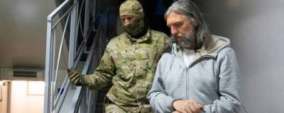 Владимир Ведерников - Вадим Редькин - Сергей Тороп - Новосибирский суд оставил в СИЗО лидеров «Церкви Виссариона» - runews24.ru - Красноярский край - Новосибирск