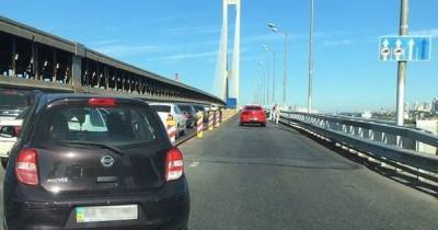 Мира Городов - Четыре украинских города попали в ТОП-30 городов мира по пробкам. Киев – 7-й - focus.ua - Москва - Киев - Нью-Дели - Одесса - Харьков
