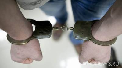 В Петербурге мужчина похитил десятки археологических находок на миллионы рублей - newdaynews.ru - Санкт-Петербург - р-н Выборгский
