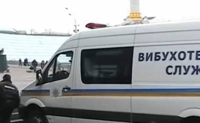 Вся Украина вздрогнула: спасатели в полной боевой готовности, из 26 детских садиков эвакуируют всех людей - ukrainianwall.com - Одесса - Одесская обл.
