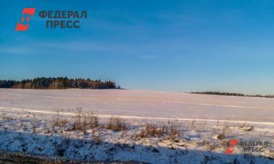 Общественники обвинили мэрию Норильска в незаконной раздаче земли - fedpress.ru - Норильск