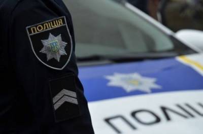 Массовое «минирование» в Одессе: полиция проверяет детсады, здание суда и обл. прокуратуры - from-ua.com - Одесса - Одесская обл. - Львовская обл.