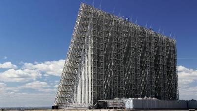В Италии рассказали, как Россия защитилась от ракетных атак США - polit.info - Москва - Россия - США - Чукотка