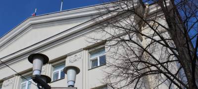 Артур Парфенчиков - Профильный комитет парламента Карелии поддержал введение в республике курортного сбора - stolicaonego.ru - Крым - Краснодарский край - Алтайский край - Ставрополье - республика Карелия