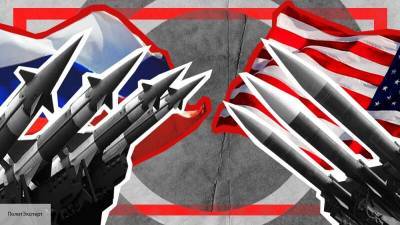 Джо Байден - В США призвали Байдена не играть с Россией в ядерные игры Трампа - politros.com - Москва - Россия - США - Вашингтон