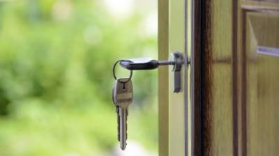 Не смогла вовремя оспорить завещание, можно ли это сделать теперь? - penzainform.ru