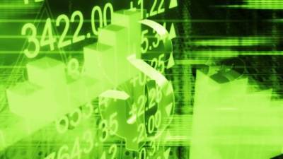 Минфин намерен купить валюту впервые после обвала цен на нефть - delovoe.tv