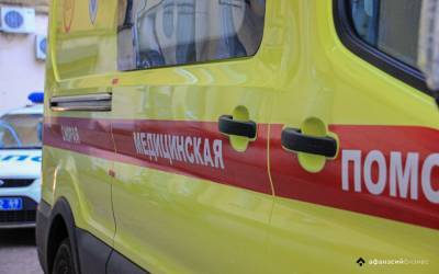 Депутат Госдумы предложил лишать водительских прав за катание на «ватрушках», привязанных к автомобилю - afanasy.biz