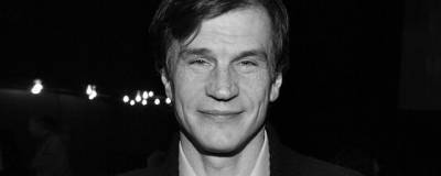 Актер из «Дальнобойщиков» Денис Карасев умер на 58-м году жизни - runews24.ru - Москва