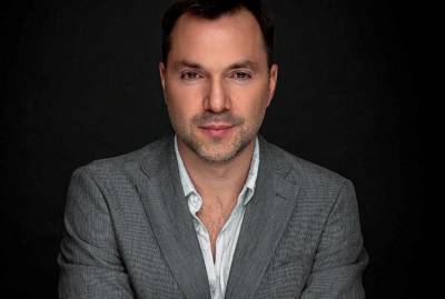 Андрей Ермак - Дмитрий Козак - Алексей Арестович о встрече в "нормандском формате": Обе стороны упрямо отстаивают свои позиции - kp.ua - Берлин