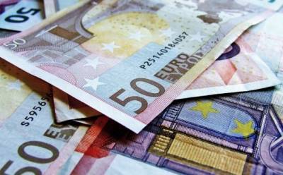 Работники жду своих пособий с ноября - vkcyprus.com - Кипр