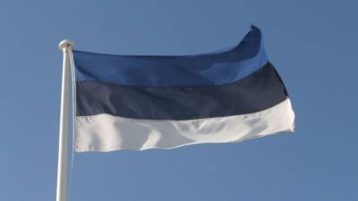 Юри Ратас - Керсти Кальюлайд - Эстонский президент может предложить лидеру оппозиции занять пост премьера страны - nation-news.ru - Эстония