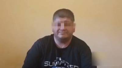 Фальшивый генерал обманом получил больше миллиона от женщины, потерявшей сына - vesti.ru - респ. Дагестан - Кемерово