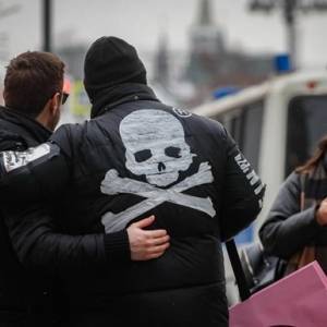 Владимир Путин - Татьяна Голикова - В России стартует массовая вакцинация от коронавируса - reporter-ua.com
