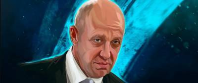 Евгений Пригожин - Максим Шевченко - Суд рассмотрит 22 января иск Пригожина к главреду «Довода» - politnavigator.net - Россия - Владимирская обл.