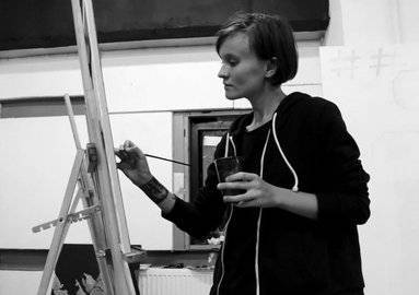 Общественная палата высказалась о скандальных рисунках Алён Савельевой - ufacitynews.ru - Уфа