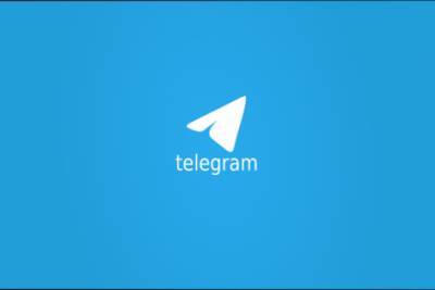 Дональд Трамп - Арсений Щельцин - Эксперт оценил вероятность удаления Telegram из AppStore и Google Play - versia.ru - США
