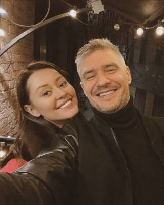 Екатерина Варнава - Участница проекта «Comedy Woman» Мария Кравченко: о закрытии шоу и погруженности в состояние депрессии после этого - skuke.net - Россия