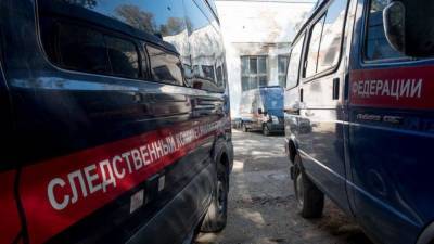Пьяная мать на всю ночь оставила дочь в сарае в 30-градусный мороз - nation-news.ru - респ. Татарстан