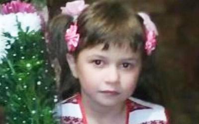 "Взяли на прогулку и пропали": под Киевом исчезла пара с маленьким ребенком, мама девочки просит о помощи - politeka.net - Киев