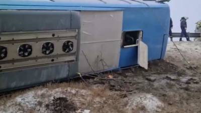 МИД подтвердил гибель в ДТП двух украинцев в России - ru.espreso.tv - Москва - Россия - Донецк - Ростов-На-Дону - Ростовская обл. - район Красносулинский