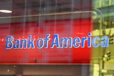 Bank of America выделил самые перспективные российские акции на 2021-й - smartmoney.one - Россия