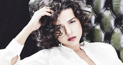 Альбом грузинской пианистки Хатии Буниатишвили стал лидером в iTunes и Amazon - sputnik-georgia.ru - Грузия - Париж - Тбилиси