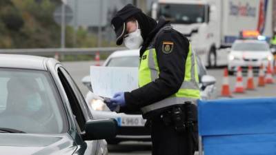 Александр Щерба - Австрия добавила новое требование для украинцев при въезде в страну - ru.espreso.tv - Австрия - Киев - Одесса - Вена