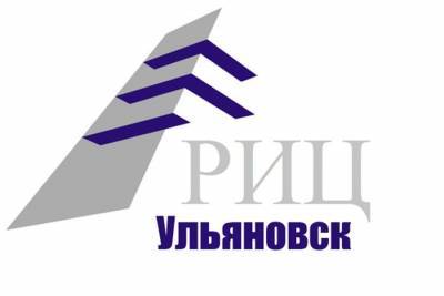 Без перерывов на обед и до последнего клиента. Участки РИЦ изменили график работы - ulpravda.ru - Ульяновск